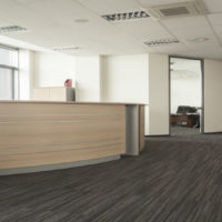Commercial Carpet Cleaning In Meath, Louth & Dublin