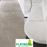 Carpet & Upholstery Cleaning Tips